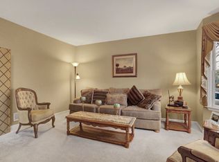 114 Pennsylvania Ave, Sinking Spring, PA 19608