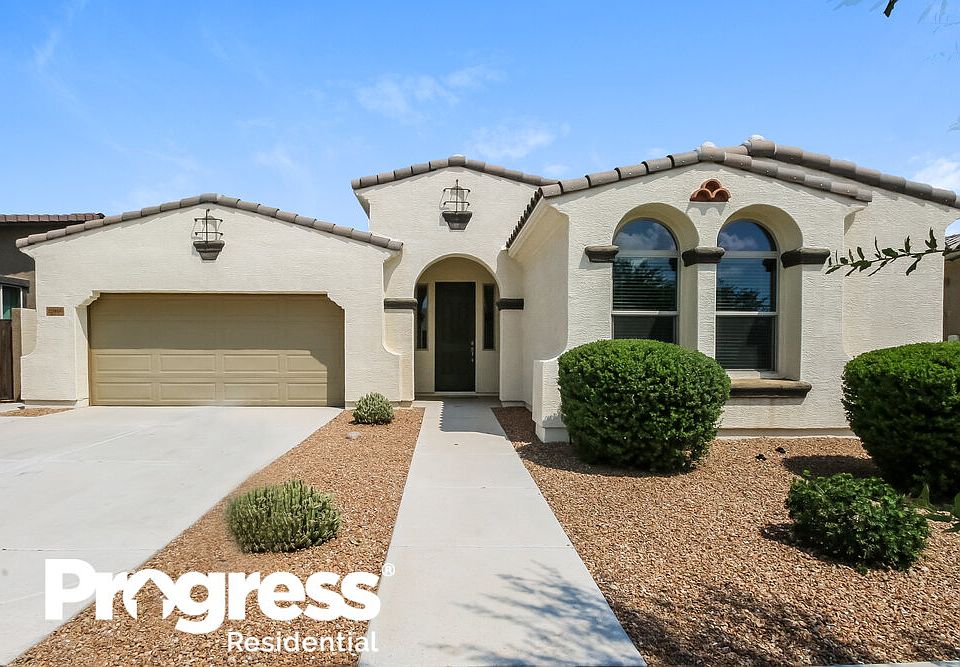 1st image of 22466 E Tierra Grande