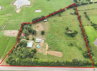 7198 Highway 24, Huntsville, MO 65259