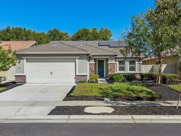 2636 Glen Echo Ln, Manteca, CA 95336