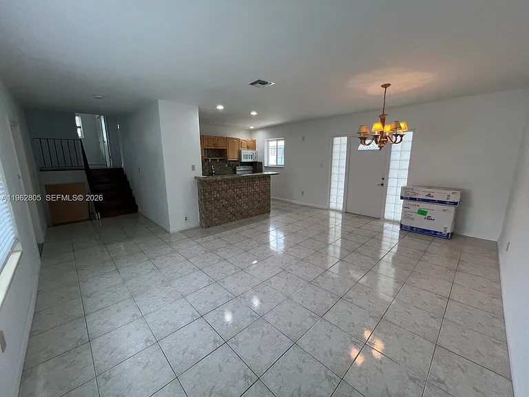 1260 NE 200th Ter — Photo 16
