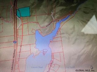 0 Lincoln Pond Rd, Elizabethtown, NY 12932