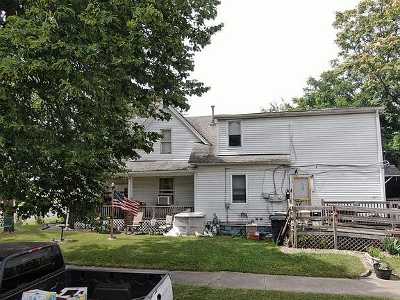 4th image of 1801 S Jackson St