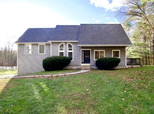 12 Rose Cir, Hampden, MA 01036