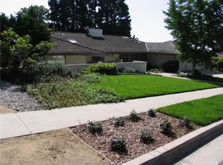 6956 Crest Rd, Rancho Palos Verdes, CA 90275