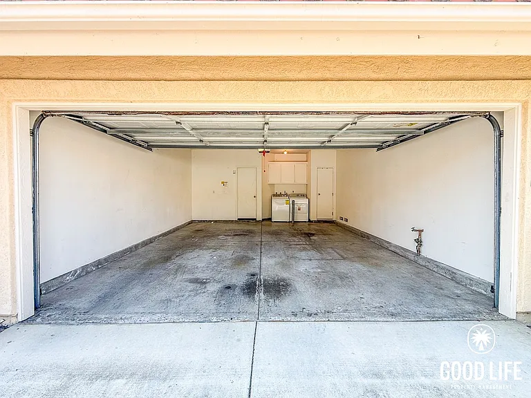 10880 Creekbridge Pl — Photo 16