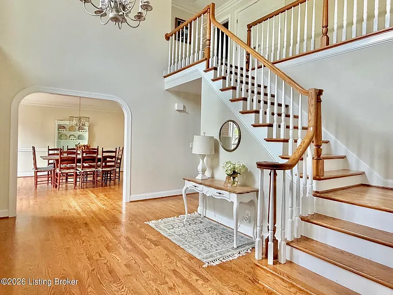 7005 Shallow Lake Rd — Photo 3