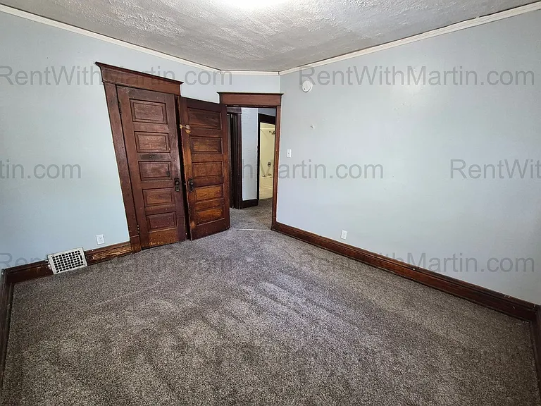 1107 Mulberry St — Photo 14