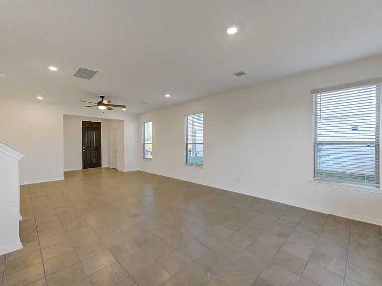 22851 Fulton Landing Dr — Photo 6