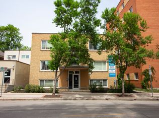 585 Corydon Ave #9, Winnipeg, MB R3L 0P3