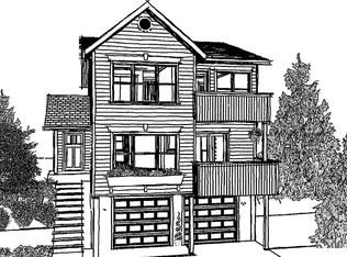 1816 Winfield Ave, Bremerton, WA 98310