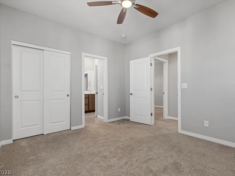 3345 Solento Ln — Photo 25