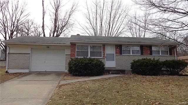 1st image of 10636 Scotland Dr