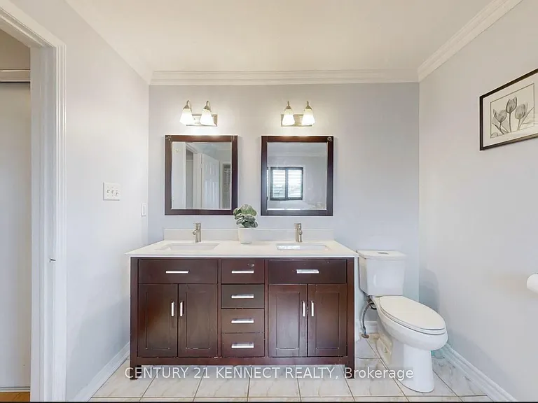 134 Medland Ave — Photo 17
