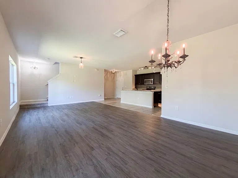 14407 Scottburgh Glen Dr — Photo 3