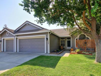 196 Sterling Oak Dr, Galt, CA, 95632