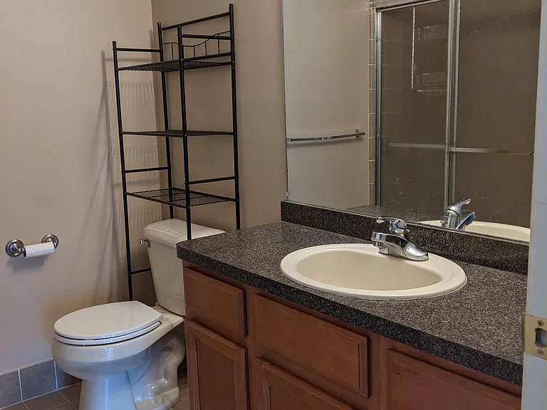 16767 Carriage Way — Photo 21
