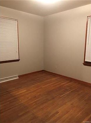 3rd image of 2307 S Whitehill Dr