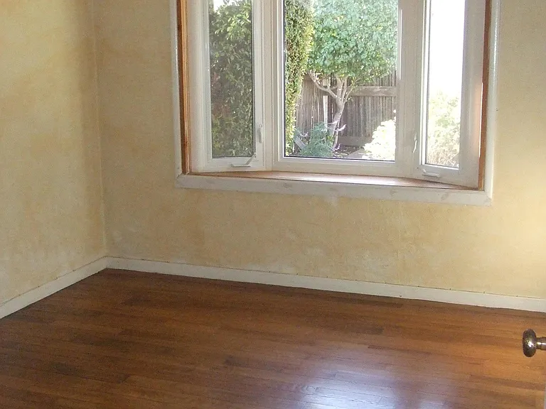 20 Palm Ave — Photo 4