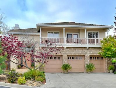5191 Silver Acres Ct, San Jose, CA, 95138
