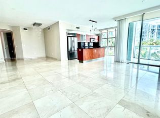 3131 NE 188th St APT 1702, Miami, FL 33180