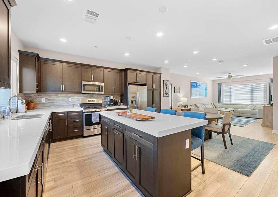 1st image of 1579 Castillo Way Unit 3