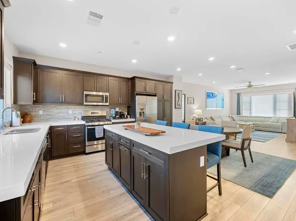 1579 Castillo Way Unit 3, Vista, CA 92081