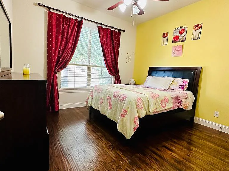 328 Anna Ave — Photo 10