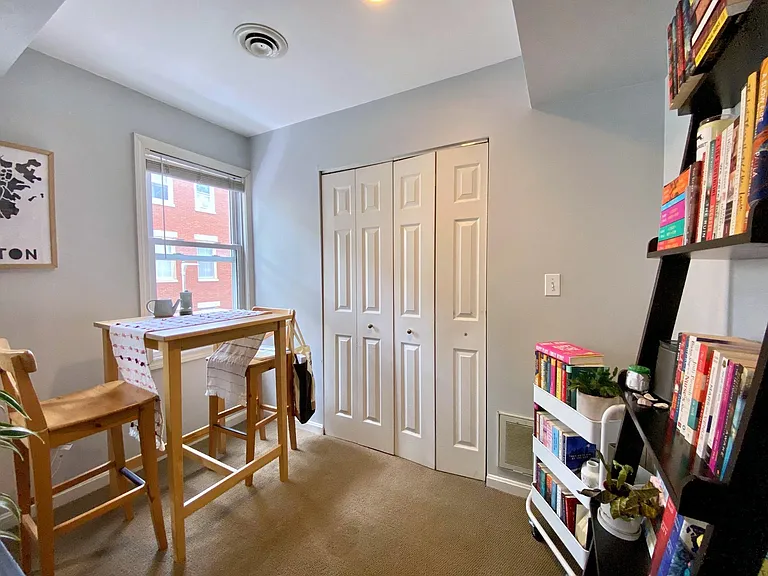 15 Mystic St #2 — Photo 5