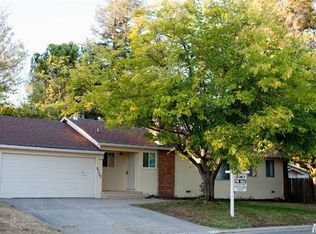 8733 Pershing Ave, Orangevale, CA 95662