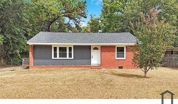 1st image of 4914 Walnut Dr
