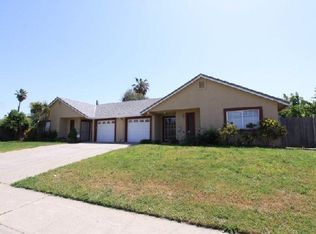 7700 Loucreta Dr, Sacramento, CA