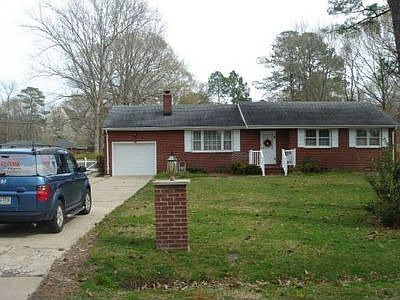 1st image of 1136 Orkney Dr