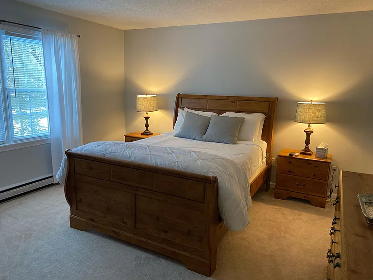 3 Williamsburg Cir #C — Photo 10