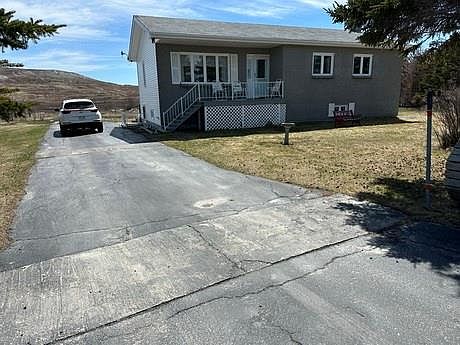 1st image of 49 Southside Road