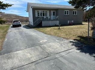 49 Southside Rd, Harbour Grace, NL A0A3P0