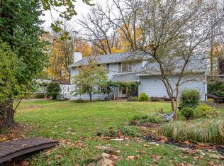 1010 S Highland Ave, Bloomington, IN 47401