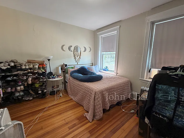 1381 Commonwealth Ave #5 — Photo 10
