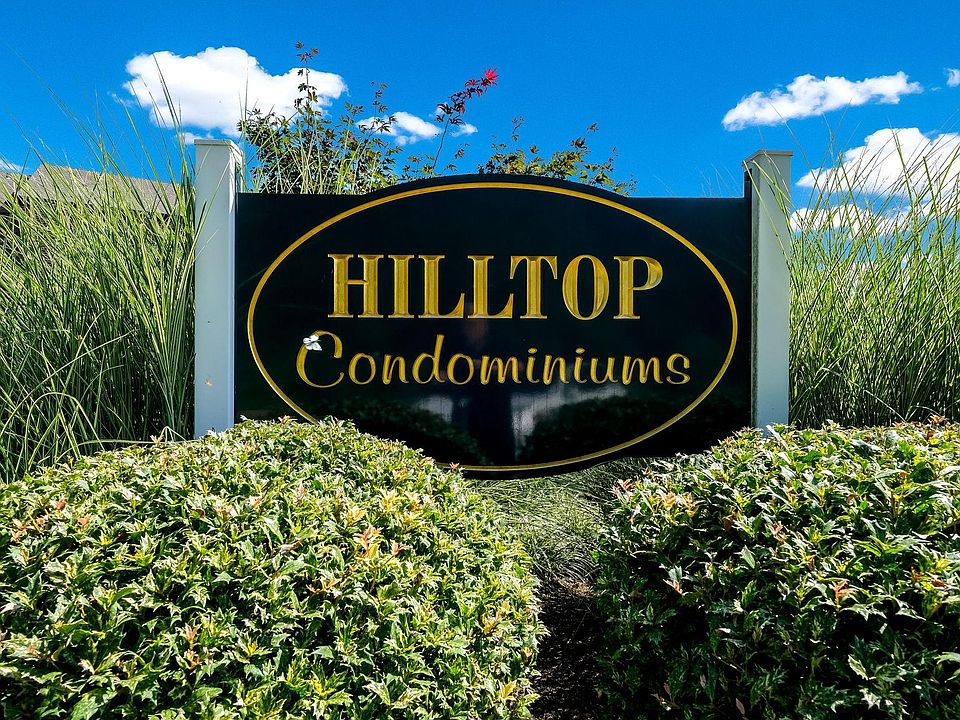 1st image of 5200 Hilltop Dr APT O5