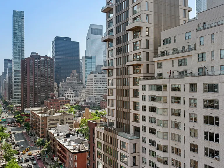 301 E 63rd St #12K — Photo 18