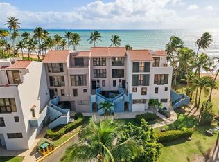 180 SE Crescent Cv #6, Humacao, PR 00791