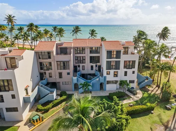 180 SE Crescent Cv #6, Humacao, PR 00791