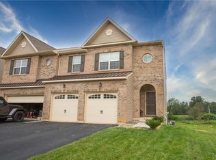 4285 Beech Dr, Nazareth, PA 18064