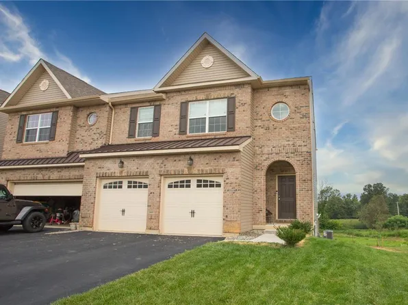 4285 Beech Dr, Nazareth, PA 18064