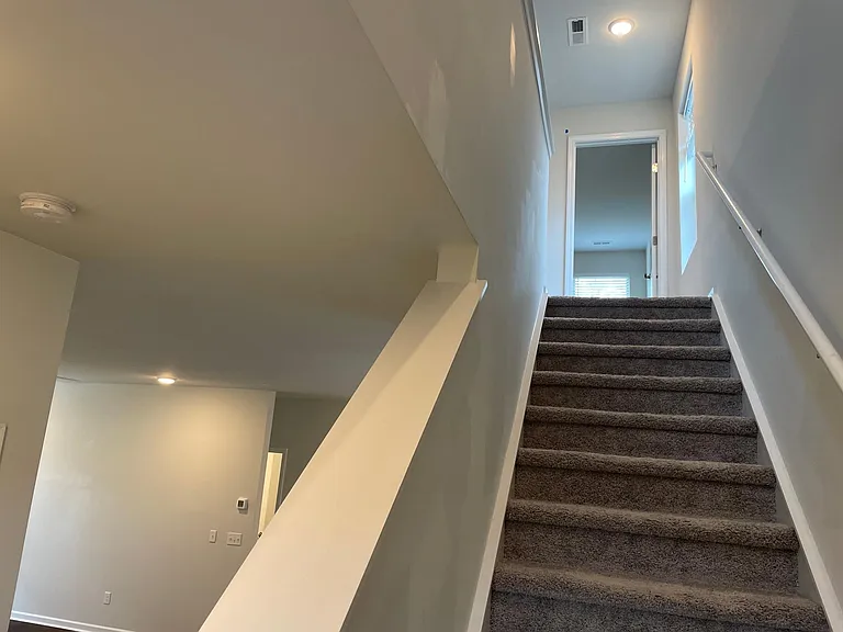 4106 Cadence Dr — Photo 21
