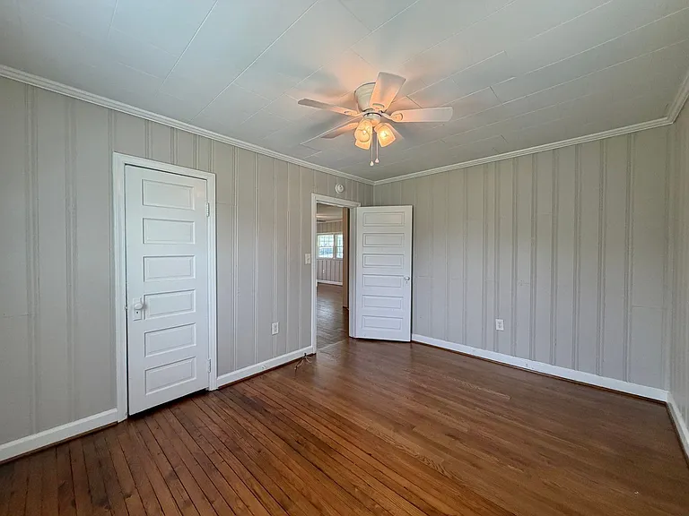 2712 Anthony Rd — Photo 15