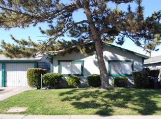 9553 Bancroft Way, Stockton, CA 95209