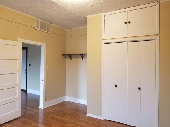 21 Trimountain Ave #2