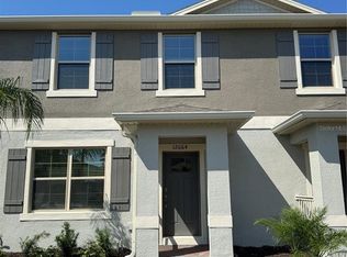 12664 Charmed Dr, Winter Garden, FL 34787