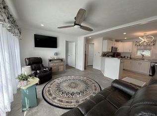 117 Morways Park, Charlestown, NH 03603